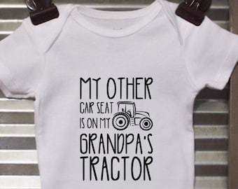 baby bath seat farmers