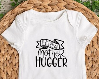 Free Free 309 Little Mother Hugger Svg SVG PNG EPS DXF File