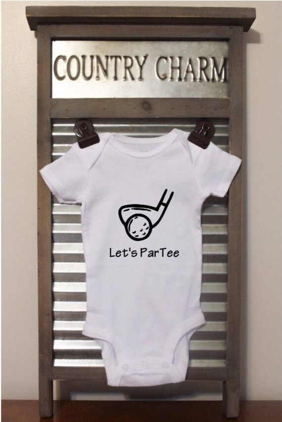 plain baby bodysuits