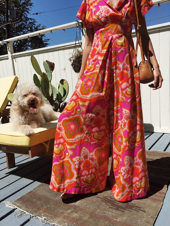 60s pant clearance suits