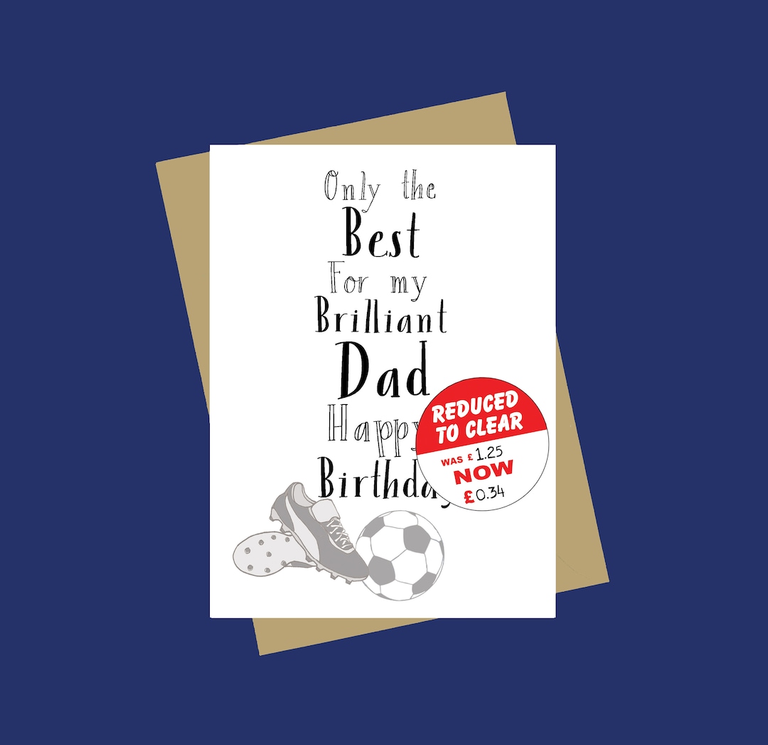 dad-birthday-card-funny-dad-birthday-card-dad-funny-card-funny-card