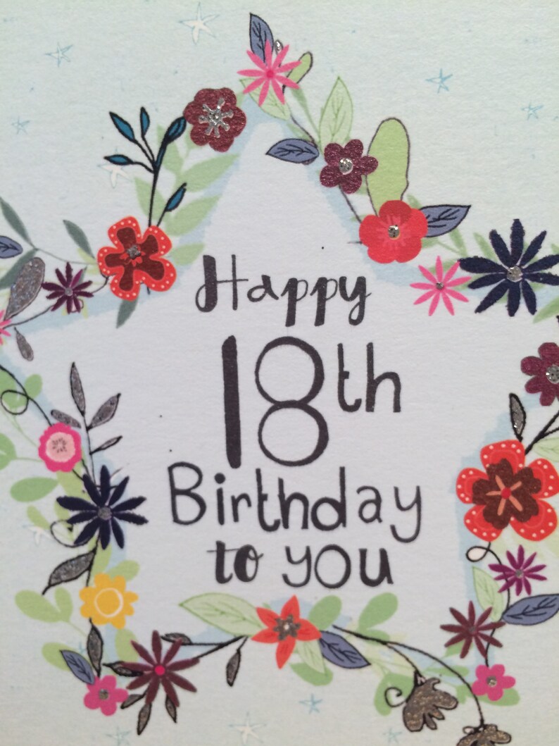 Cartes De Voeux Papeterie Femelle Adulte Carte D Anniversaire Accessoire Music Gallery Maison Whpropiedades Cl Cartes De Voeux Papeterie Femelle Adulte Carte D Anniversaire Accessoire Music Gallery Maison Whpropiedades Cl