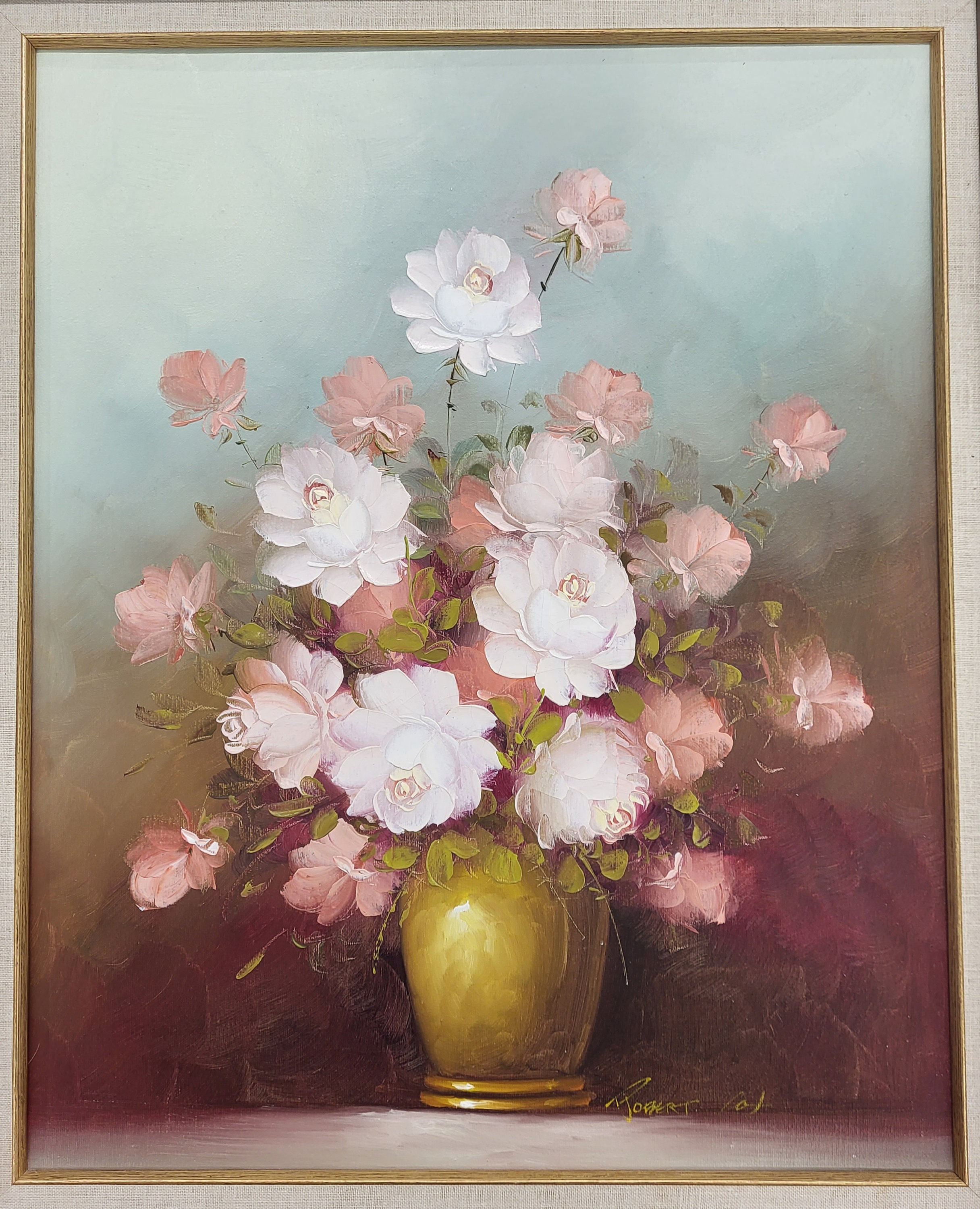 Sylvie Jousselin: 画家 (フランス) - Singulart