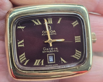 il_340x270.7528816795_dkya.jpg