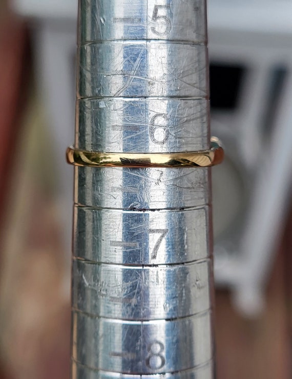 Rare Estate Find Stunning Edwardian Art Deco era … - image 6