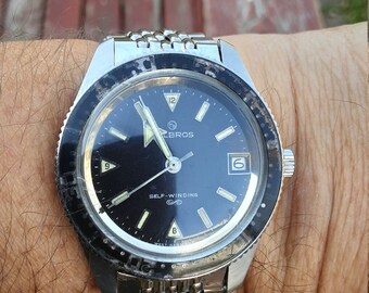 il_340x270.4345399366_doh3.jpg