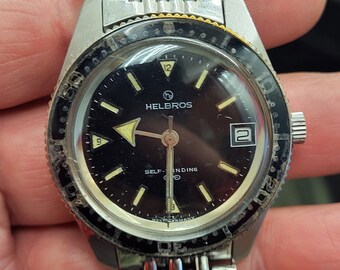 il_340x270.4525409223_l8p8.jpg