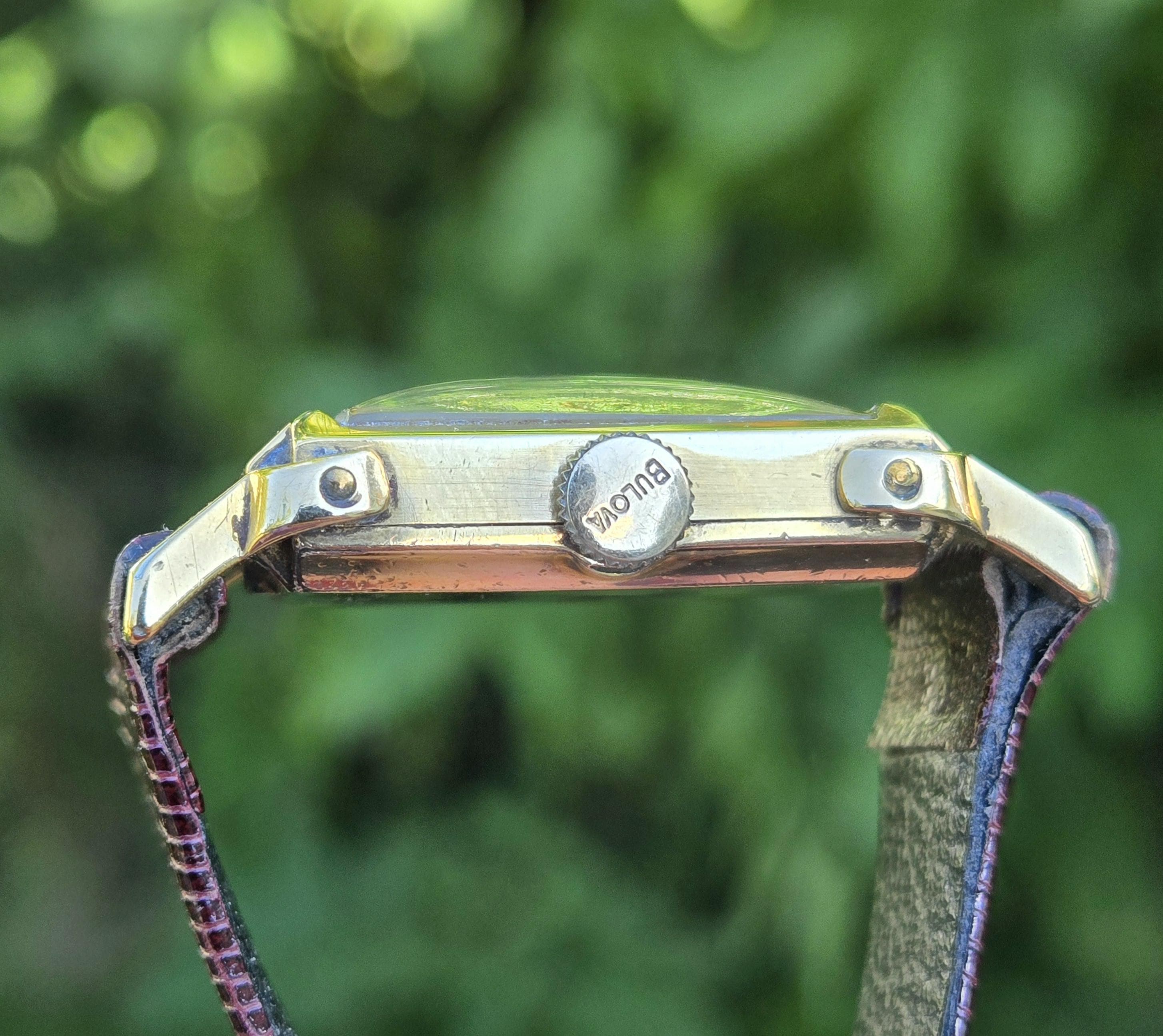 UNIQUE VINTAGE 1930\ display picture 3
