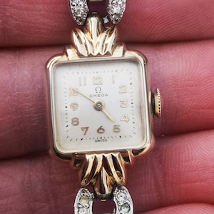 Mcm watch deals