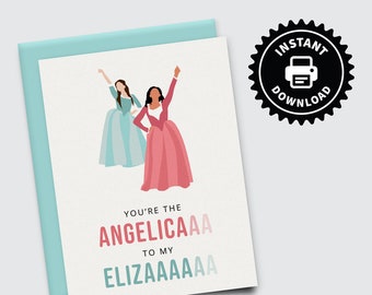 printable hamilton etsy