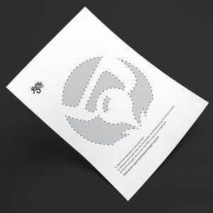 Sports PRINTABLE Pumpkin Carving Stencil Set - Football, Basketball, Baseball, Hockey and Golf ...