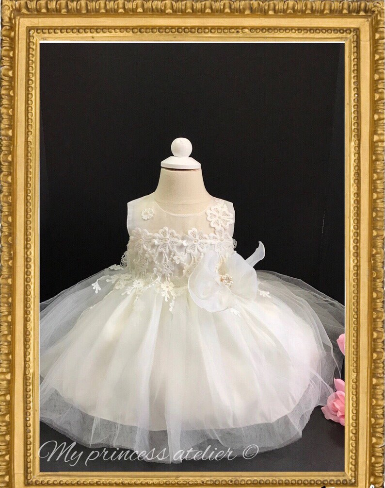 etsy spitzenkleid mädchen weiss etsy spitzenkleid mädchen weiss