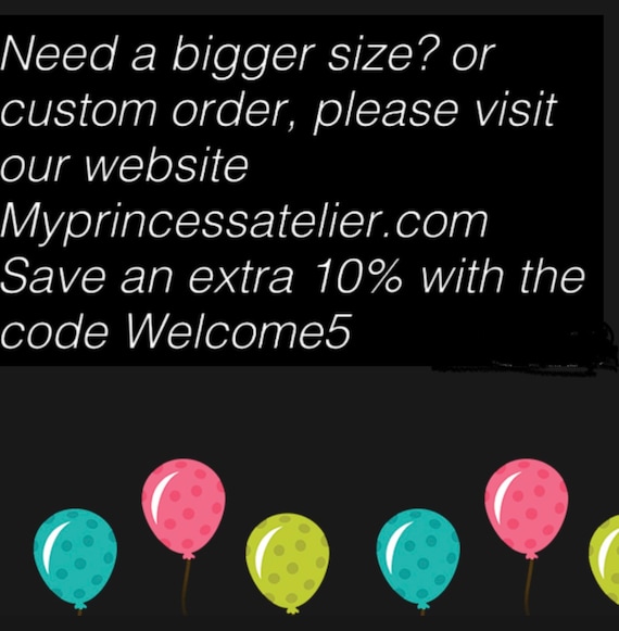 black evening dresses Two Pieces Long Sleeves Lace Black Prom Dresses, 2 Piece Black Formal –  abcprom