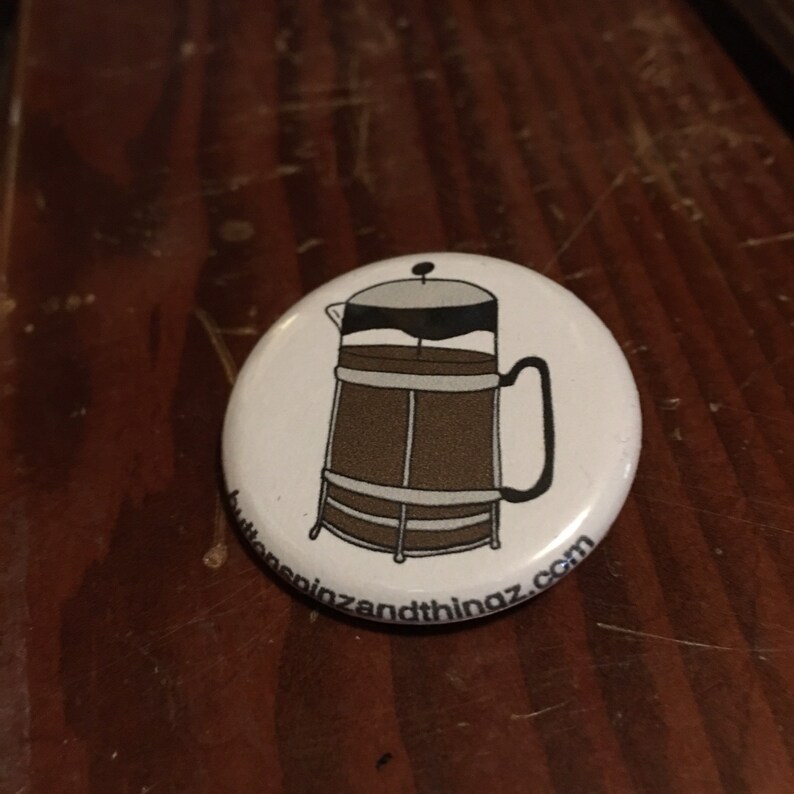 Coffee Lovers