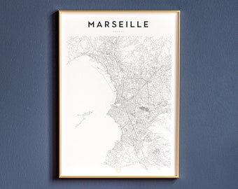 ADVERT ART Pastis Olive Marseille 107 RETRO POSTER