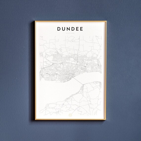 Dungee aus über 50