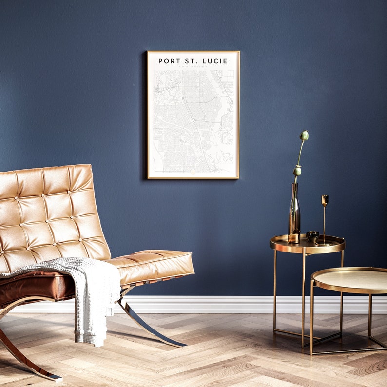Floor Decor And More Port St Lucie ~ Floor Decor Ideas