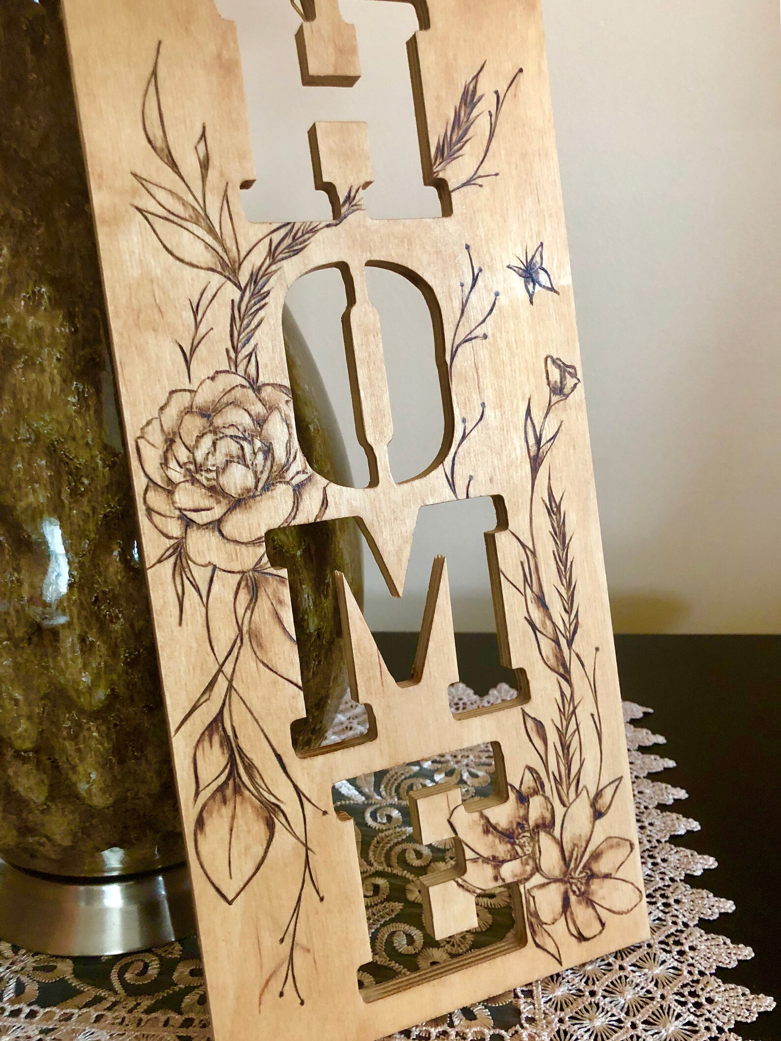 Home Decor  Etsy