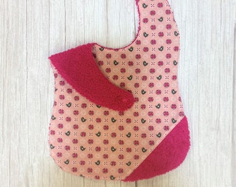 Grand Bavoir Etsy