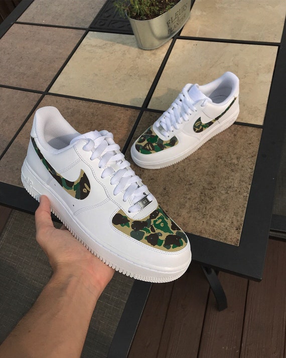 jordan af1