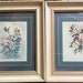 R. C. LOCKHARDT 2 VINTAGE PRINTS