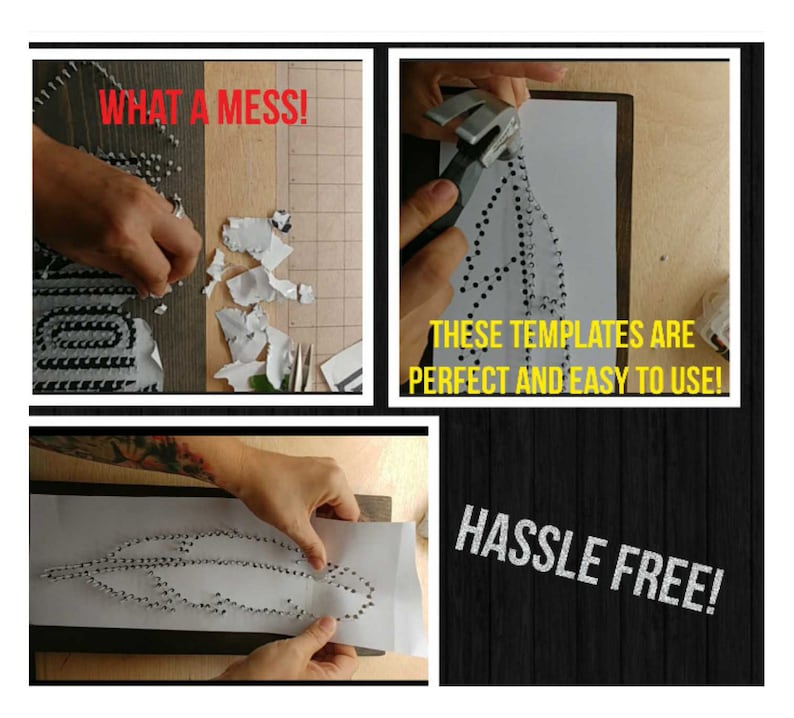 Free Free Weld Life Svg Free 737 SVG PNG EPS DXF File