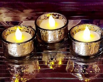 tea light holder etsy
