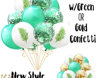 Jungle Baby Shower Decorations Etsy Jungle Baby Shower Decorations Etsy