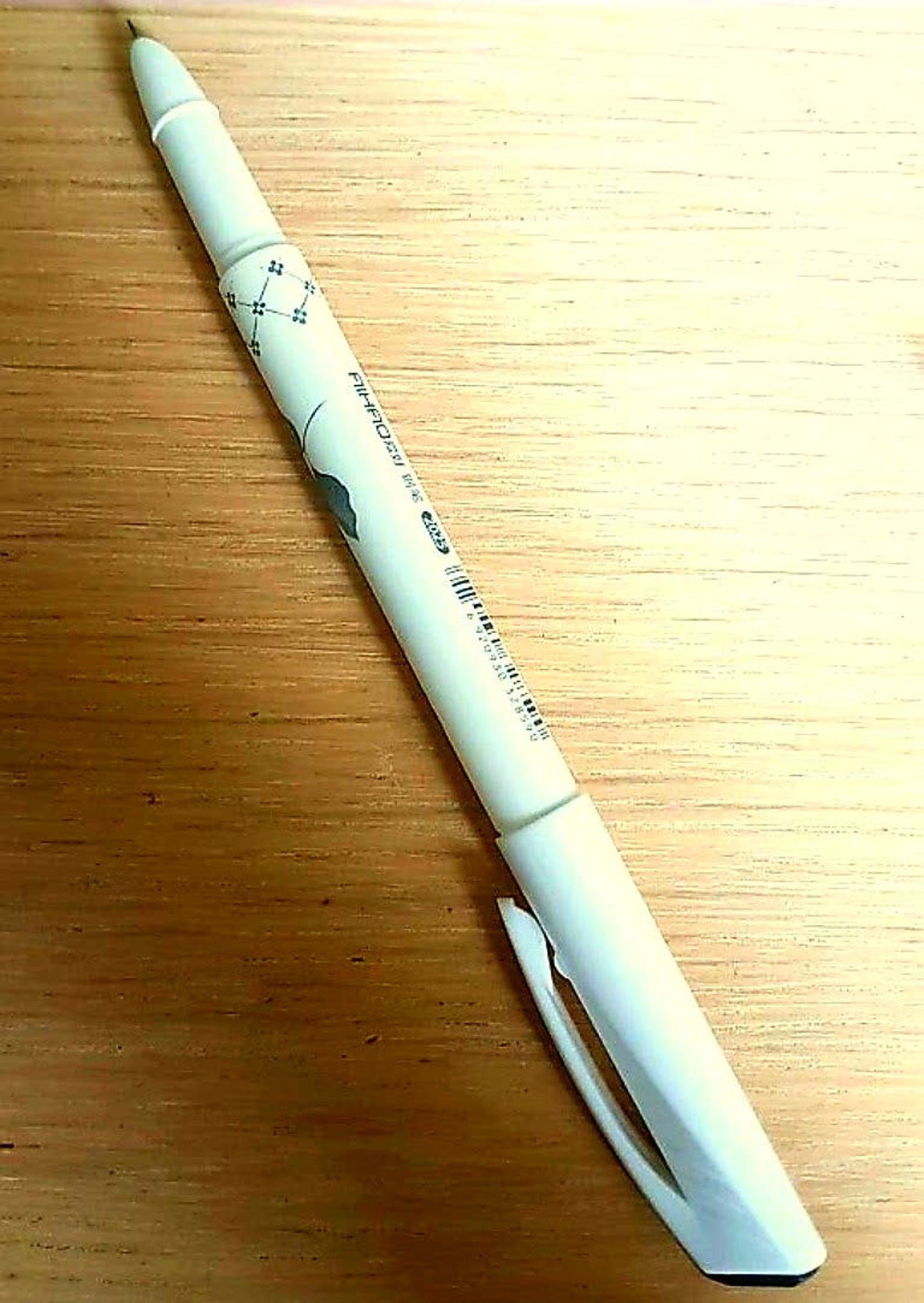 Calligraphy Pen Calligraphy Set Fountain Pen Ink Refilling Ink | Etsy