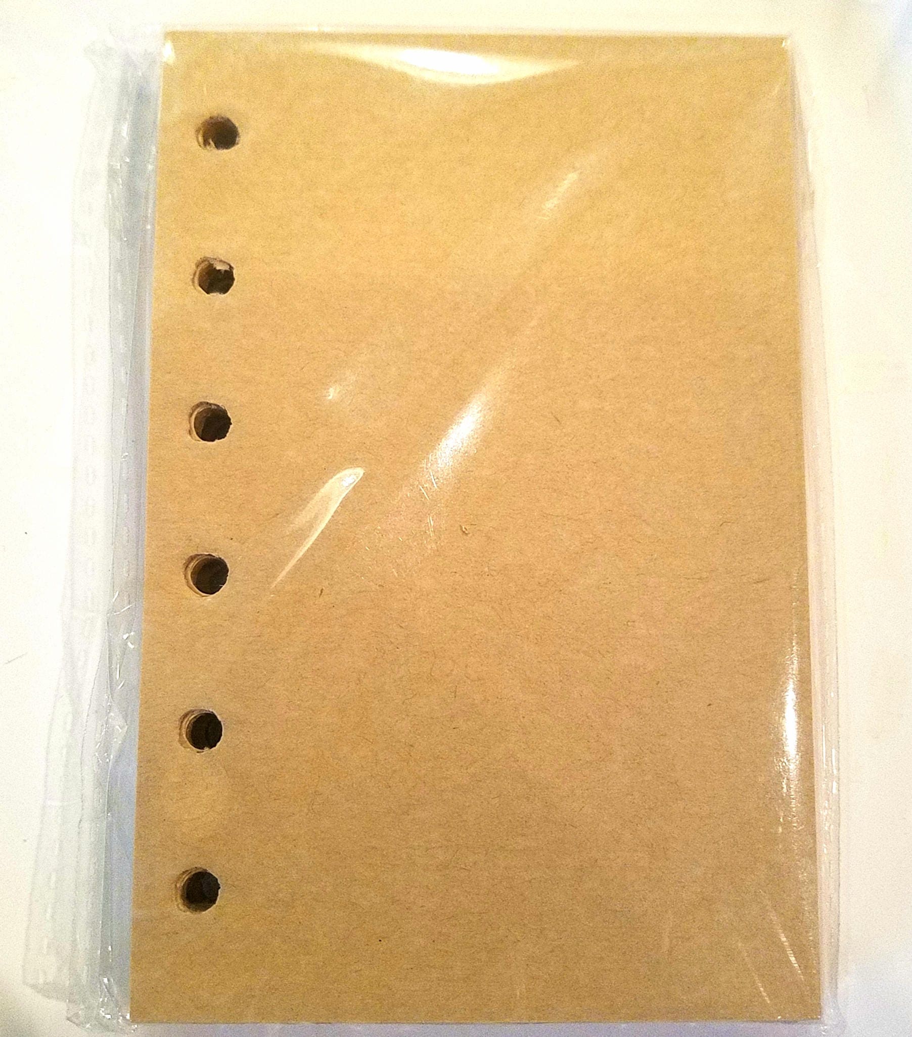 A6 Planner Inserts B5 Paper Inserts Notebook Paper Filofax Etsy UK