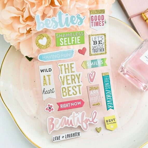 Planner Stickers Bullet Journal Stickers Happy Planner Best Friend Stickers Cute Stationery Create 365 Bullet Journal Stickers Planner Stickers Bullet Journal Stickers Happy Planner Best Friend Stickers Cute Stationery Create 365 Bullet Journal Stickers