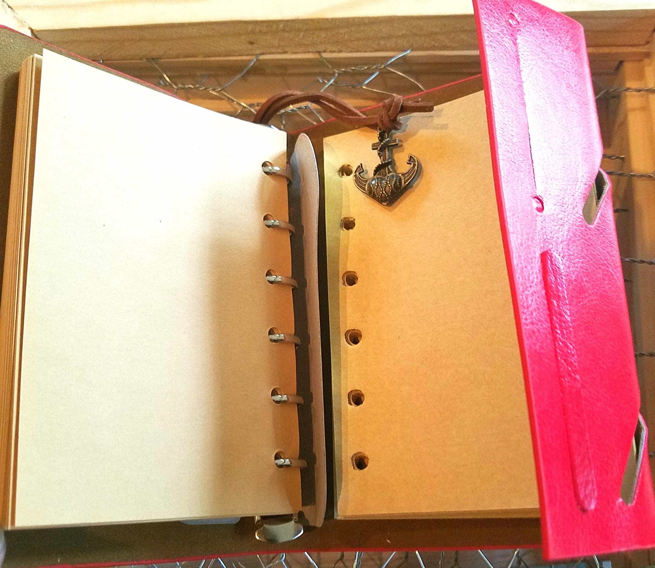 A6 Planner Inserts B5 Paper Inserts Notebook Paper Filofax Etsy UK