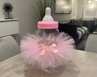 baby bunting bottles