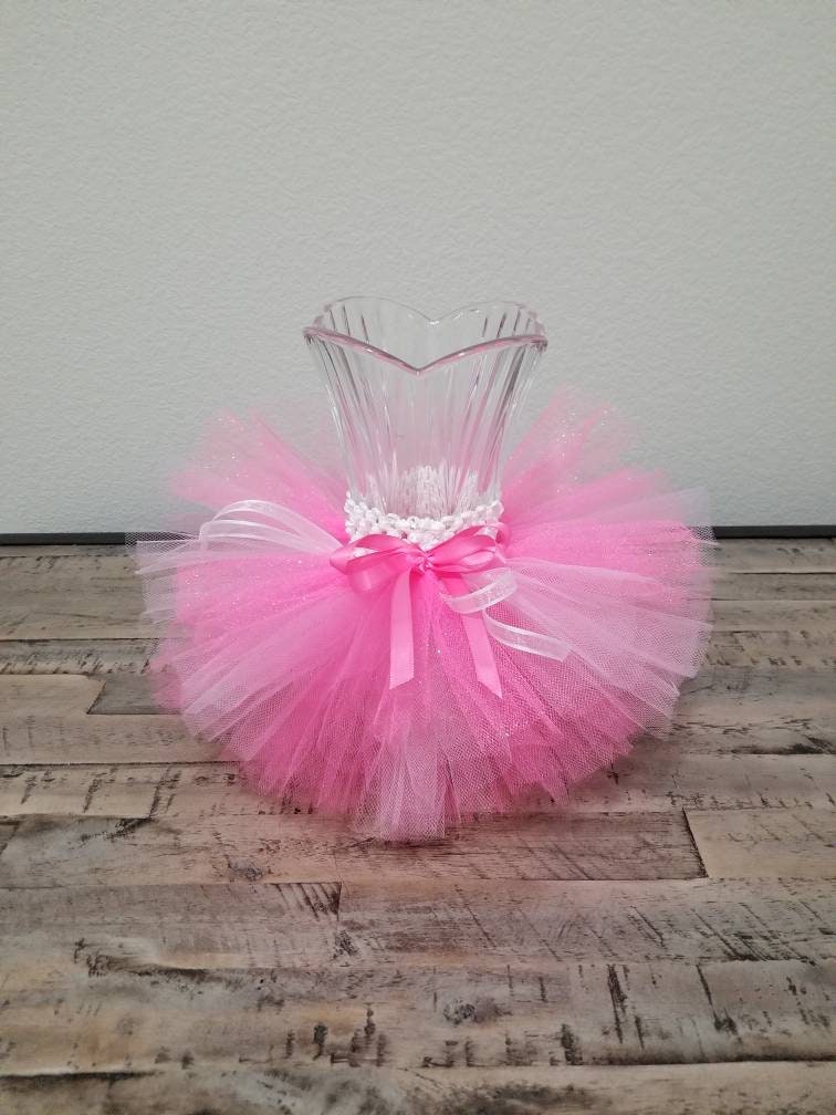 tutu skirts layered
