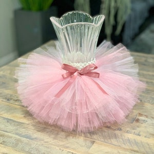 Tutu skirts top dollar tree