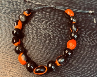 BRANSOLETKA OCHRONNA DUCHOWA - Ochrona energetyczna