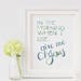 Give Me Jesus Printable PDF Art Hymn Lyrics in the - Etsy Canada
