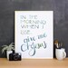 Give Me Jesus Printable PDF Art Hymn Lyrics in the - Etsy Canada