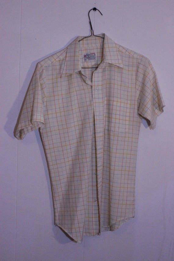 Vintage Kmart Boton Botones De Perla Pequena Tamano Etsy