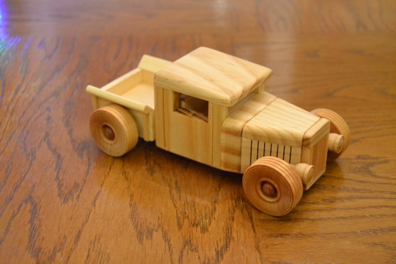 little tikes camper