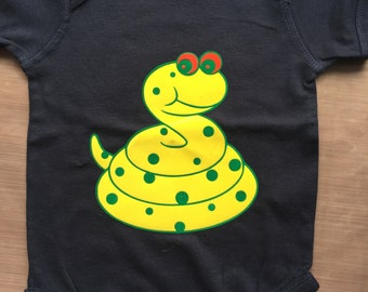 sophisticated baby gifts