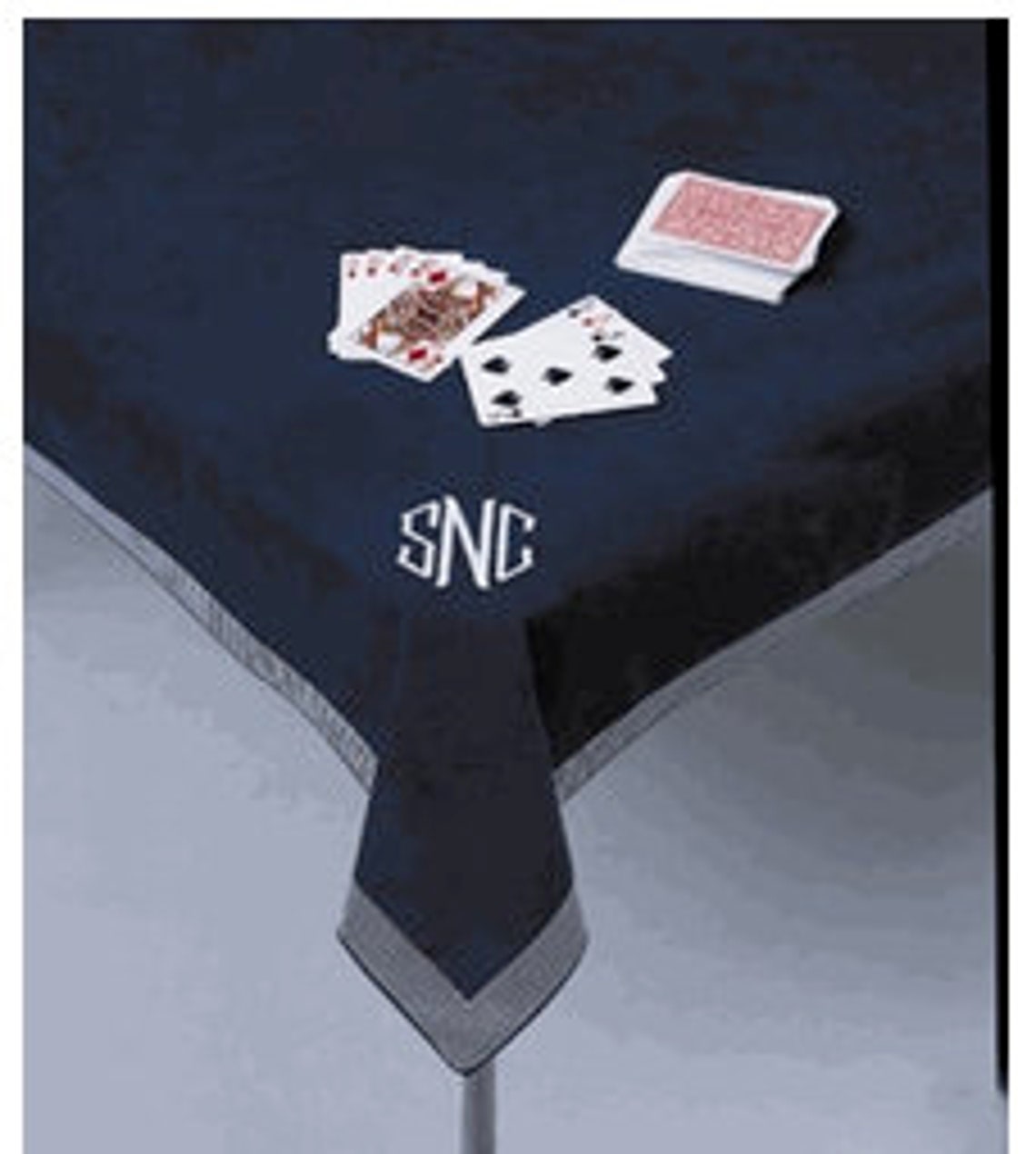 Mahjong table covers...game table covers...Mahjongg Etsy