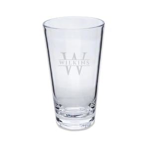 Custom personalized acrylic drink ware,Monogrammed acrylic acrylic drinking glasses, Gifts for boat owners, Poolside gifts