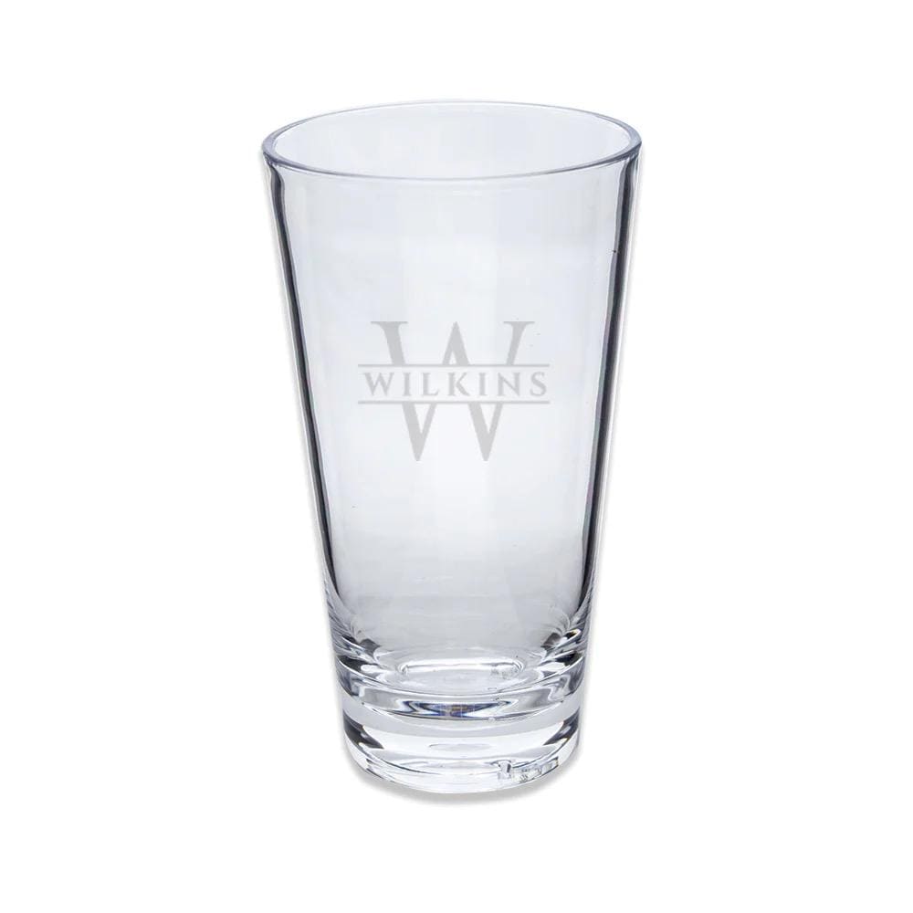 Acrylic Whiskey Glasses - Etsy