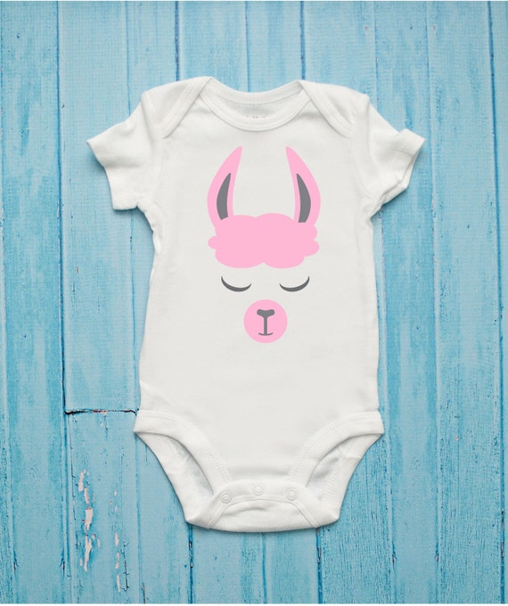 upscale baby boy clothes