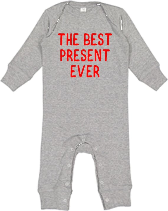 upscale baby clothes