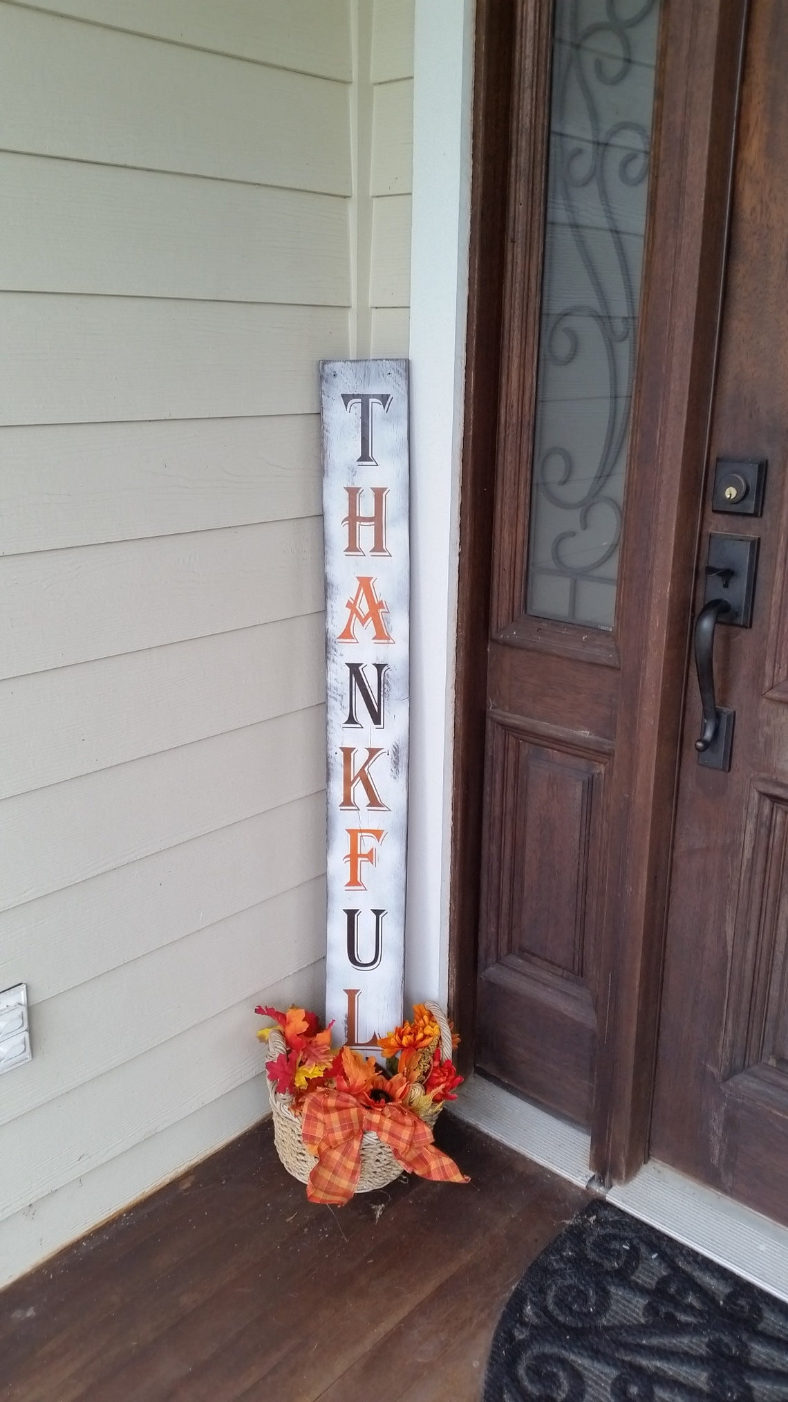Restaurants open thanksgiving day 2024 williamsburg va