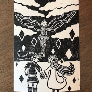 Skyward Sword