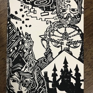 Twilight Princess