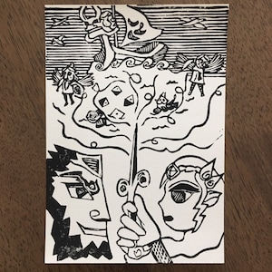 The Wind Waker